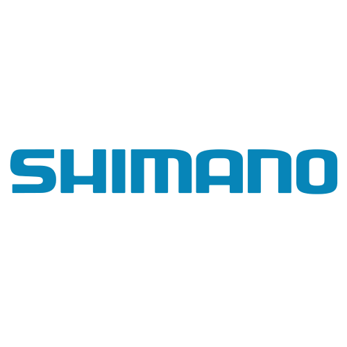 SHIMANO FX Spinning Rod 9'0 MH