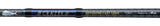 CRAZEE OFFSHORE CAST GAME 710MH 7'10" MH Jigging Rod