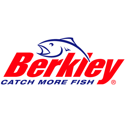 Berkley