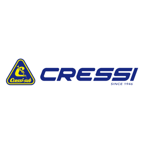 CRESSI