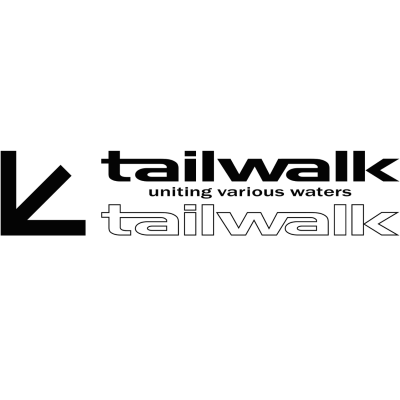 tailwalk