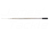 Stainless Steel Harpoon Spear Gaff 6'7"