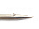 Stainless Steel Harpoon Spear Gaff 6'7"