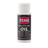 PENN® Precision Reel Oil
