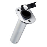 Stainless Steel Boat Rod Holder