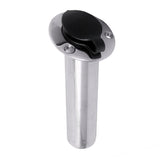 Stainless Steel Boat Rod Holder