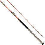 SUPER DEEP CRUISER II Deep Bottom Fishing Rod