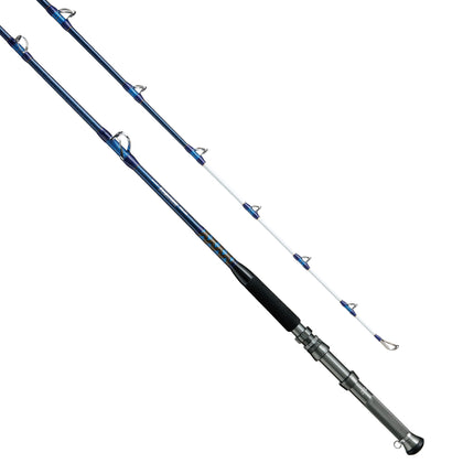 DEEP CRUISER 500-170 Deep Bottom Fishing Rod