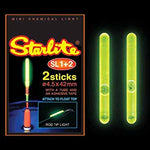 LUMICA Starlite SL1+2 Glow Stick