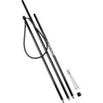 CRESSI Aluminum Pole Spear