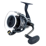 DAIWA BG MQ 20000