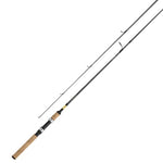 DAIWA SWEEPFIRE Spinning Rod 7' M