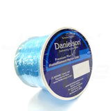 Danielson Monofilament Nylon Fishing Line (Blue)