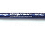 DEEP CRUISER 500-170 Deep Bottom Fishing Rod