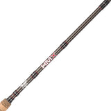 Fenwick HMX Salmon/Steelhead Spinning Rod L 10'6"