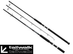 tailwalk - MASTER BUILD Sprint Stick (Tuna Specialty) 7'11" HH