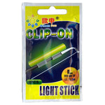 Ocean Sun Clip-On Light Stick x 2pcs