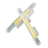 Ocean Sun Clip-On Light Stick x 2pcs