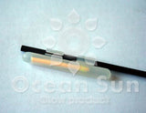 Ocean Sun Clip-On Light Stick x 2pcs