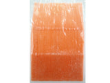 Ikatan Artificial Squid Scented Strips