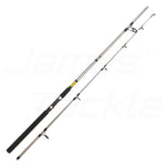 SHIMANO FX Spinning Rod 8'0" MH