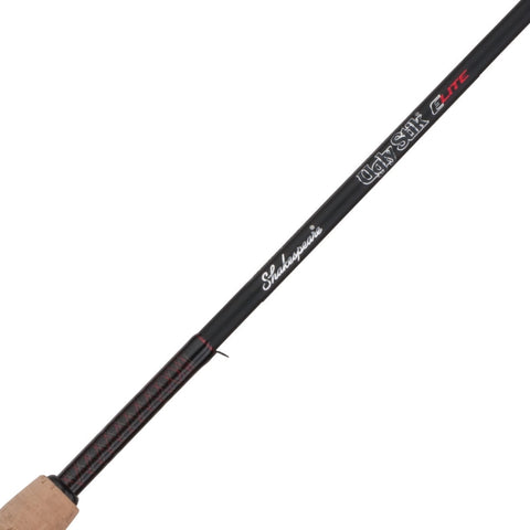 Ugly Stik Elite MH 8'6"