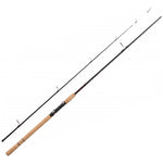 Ugly Stik Elite H 8'6"