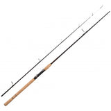 Ugly Stik Elite H 8'6"