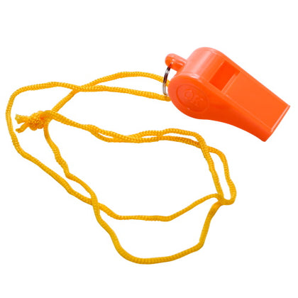 Safety Whistle