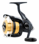 DAIWA SWEEPFIRE 1500-2B