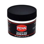 PENN® Precision Reel Grease