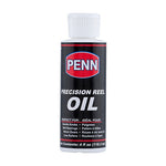 PENN® Precision Reel Oil