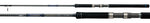 CRAZEE LIGHT SHORE JIG S902M Jigging Rod