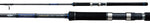 CRAZEE SHORE JIG GAME 1002H Jigging Rod