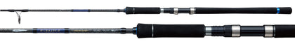 CRAZEE JIGGING SHAFT S63M