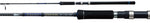 CRAZEE OFFSHORE CAST GAME 710MH 7'10" MH Jigging Rod