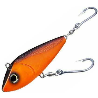 YO-ZURI Bonita [S] Stickbait 6.75" 6-3/8oz